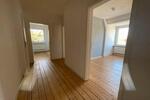 Schöne 2-Zimmer-Wohnung in zentrale Lage!
