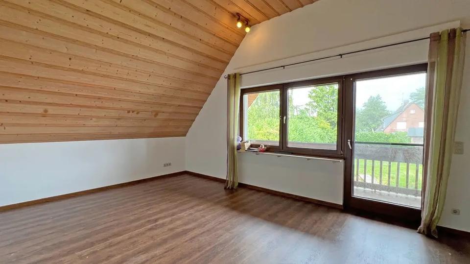 Haus zu vermieten zimmer