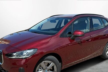 BMW 220 Active Tourer 7.481 km 28.490 &euro; Norden 26506