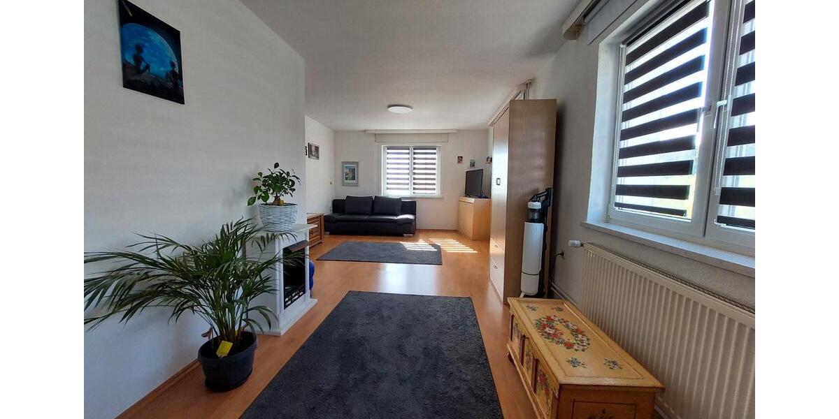 Einfamilienhaus Masserberg - 10 Zimmer, 234 m&sup2;, 370.000&euro; | Angebot:26065560