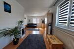 Einfamilienhaus Masserberg - 10 Zimmer, 234 m&sup2;, 370.000&euro; | Angebot:26065560