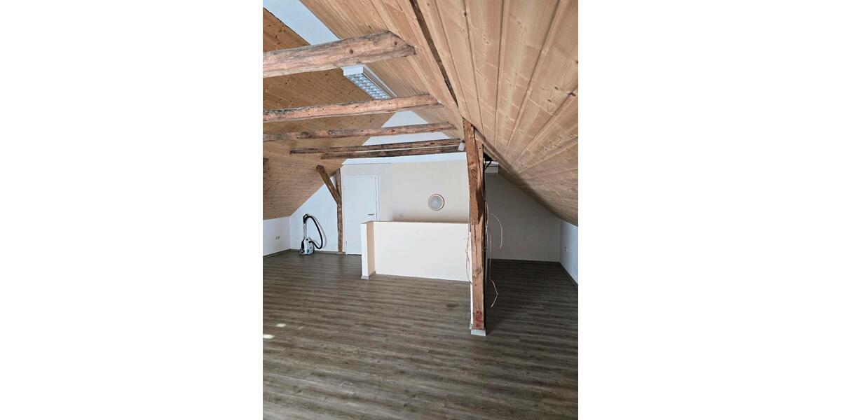 Gewerbeobjekt Westerstede - 774&euro; | Angebot:25301944