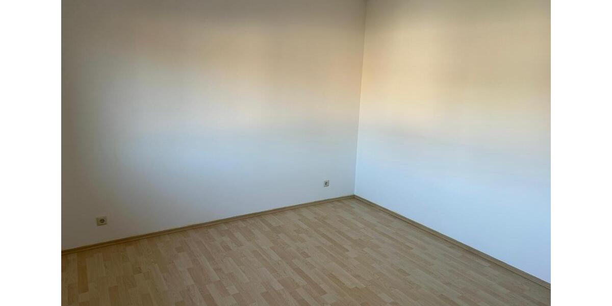 Etagenwohnung Burgkunstadt - 2 Zimmer, 56 m&sup2;, 565&euro; | Angebot:25561072