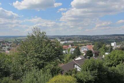 Wohnung Leonberg - 4 Zimmer, 104 m&sup2;, 1.290&euro; | Angebot:27303478