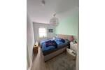 Etagenwohnung Ansbach - 3 Zimmer, 66 m&sup2;, 850&euro; | Angebot:26825017