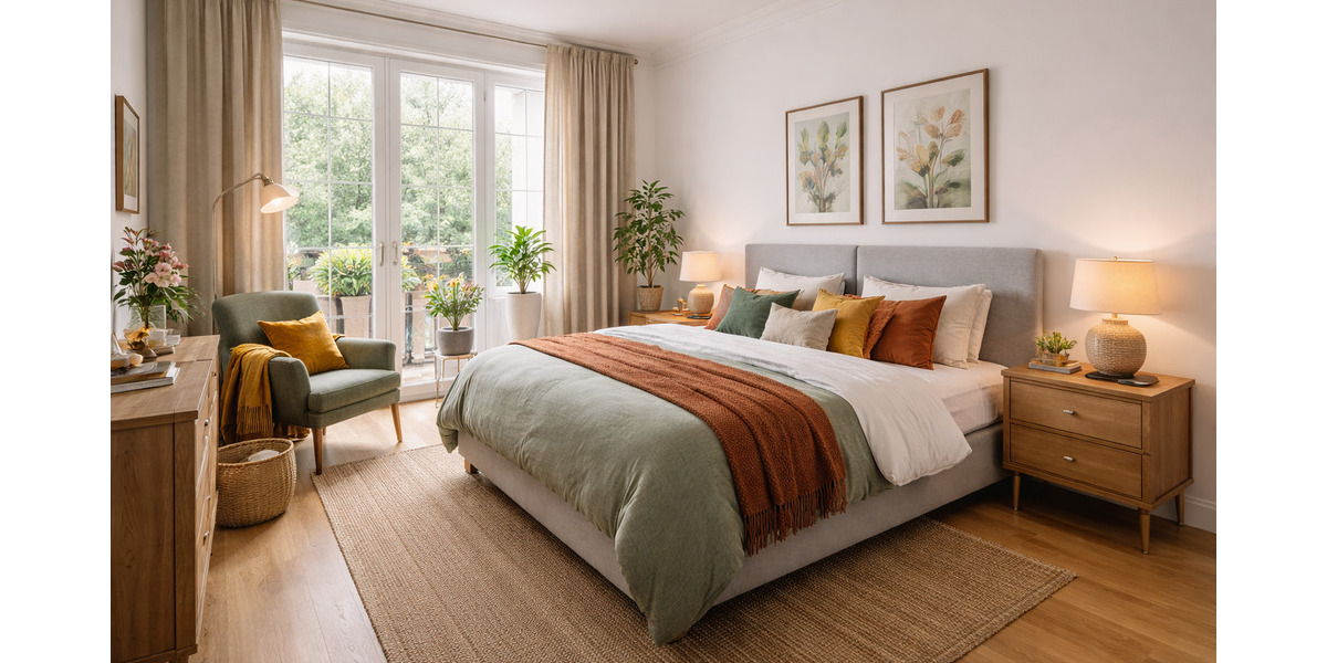 Bungalow Tönisvorst St. Tönis - 4 Zimmer, 118 m&sup2;, 482.960&euro; | Angebot:26290526