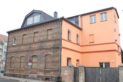 Wohnung Seelow - 2 Zimmer, 73 m&sup2;, 660&euro; | Angebot:26661481