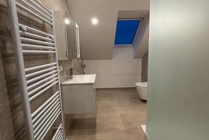 3-Zimmer Wohnung VlothoUffeln 3 zimmer