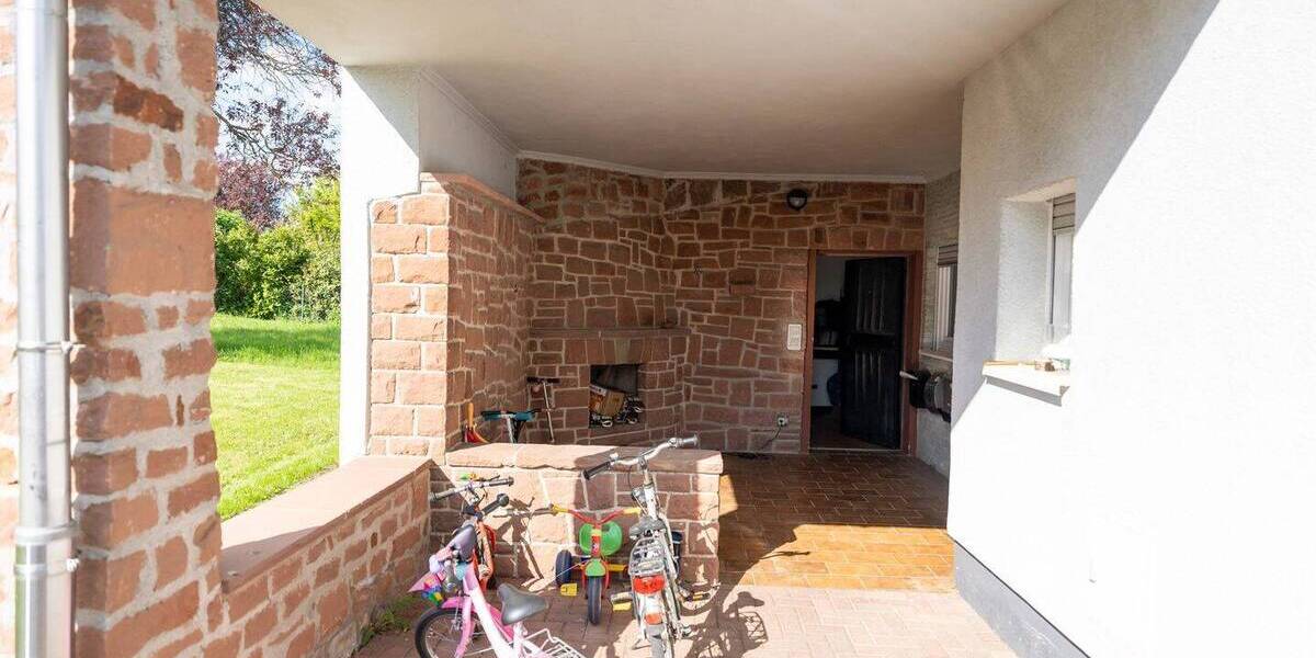 Mehrfamilienhaus, Wohnhaus Marburg / Cyriaxweimar Cyriaxweimar - 1 Zimmer, 265 m&sup2;, 449.900&euro; | Angebot:25689249