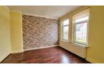 Etagenwohnung Bremerhaven Lehe - 3 Zimmer, 79 m&sup2;, 435&euro; | Angebot:26258429