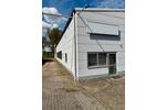 Gewerbeobjekt Schwalbach - 2.700&euro; | Angebot:26479164