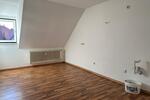 Dachgeschoßwohnung Bischofsheim in der Rhön - 3 Zimmer, 84 m&sup2;, 550&euro; | Angebot:22420515