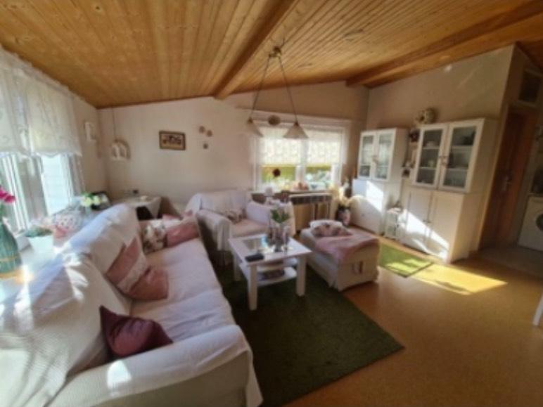 Einfamilienhaus Geestland Bad Bederkesa - 2 Zimmer, 49 m&sup2;, 45.000&euro; | Angebot:26785604