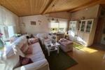 Einfamilienhaus Geestland Bad Bederkesa - 2 Zimmer, 49 m&sup2;, 45.000&euro; | Angebot:26785604