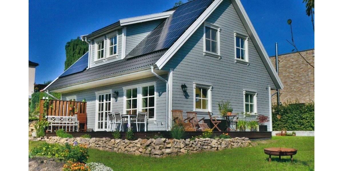 Grundstück Breesen Kalübbe - 79.000&euro; | Angebot:25747570