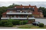 Etagenwohnung Syke - 3 Zimmer, 82 m&sup2;, 220.000&euro; | Angebot:26256148