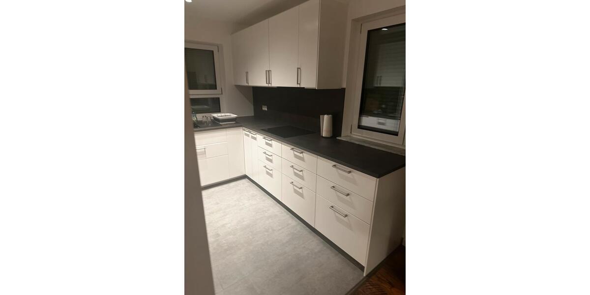 Etagenwohnung Hausham - 12 Zimmer, 80 m&sup2;, 30&euro; | Angebot:26317534