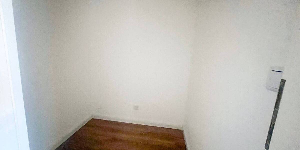 Etagenwohnung Leipzig Eutritzsch - 2 Zimmer, 46 m&sup2;, 600&euro; | Angebot:26824910