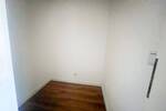 Etagenwohnung Leipzig Eutritzsch - 2 Zimmer, 46 m&sup2;, 600&euro; | Angebot:26824910