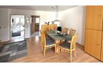 Mehrfamilienhaus, Wohnhaus Villingen-Schwenningen Villingen - 5 Zimmer, 108 m&sup2;, 420.000&euro; | Angebot:26276756