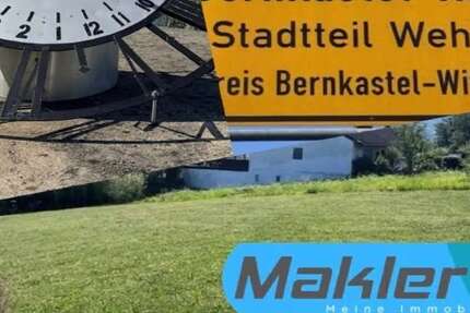 Grundstück Bernkastel-Kues Kues - 99.900&euro; | Angebot:23147062