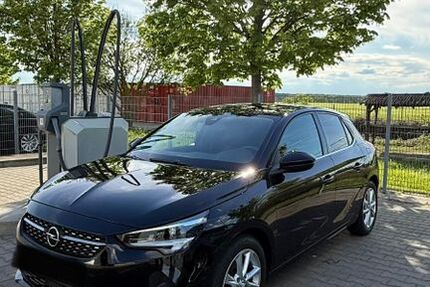 Opel Corsa 55.500 km 17.000 &euro; Möser 39291