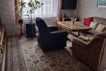Doppelhaushälfte Halle (Saale) Dieselstraße - 7 Zimmer, 150 m&sup2;, 398.000&euro; | Angebot:25733955