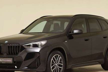 BMW X1 31.900 km 45.380 &euro; Ellhofen 74248