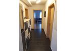 Doppelhaushälfte Rattelsdorf - 4 Zimmer, 120 m&sup2;, 1.250&euro; | Angebot:26652342