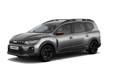 Dacia Jogger 4.900 km 27.970 &euro; Kaiserslautern 67657