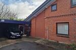 Doppelhaushälfte Büdelsdorf - 5 Zimmer, 144 m&sup2;, 330.000&euro; | Angebot:26247278