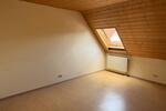 Reihenhaus Reichertshofen - 410.000&euro; | Angebot:26837732