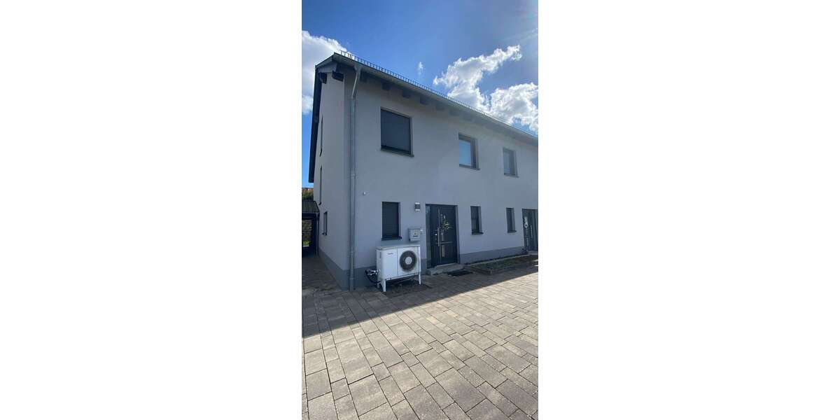 Einfamilienhaus Ramstein Miesenbach - 5 Zimmer, 181 m&sup2;, 465.000&euro; | Angebot:26014698