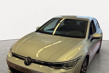 VW Golf 21.534 km 21.925 &euro; Jesteburg 21266