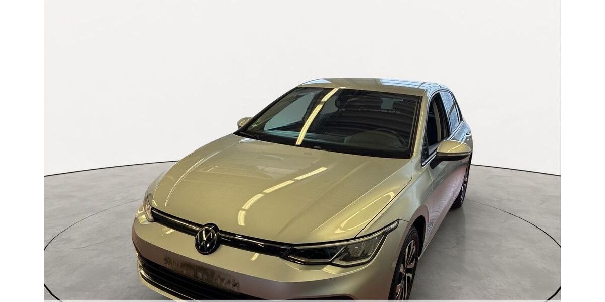 VW Golf 21.535 km 21.925 &euro; Jesteburg 21266