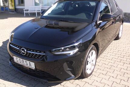 Opel Corsa 12.500 km 16.490 € Bermatingen 88697