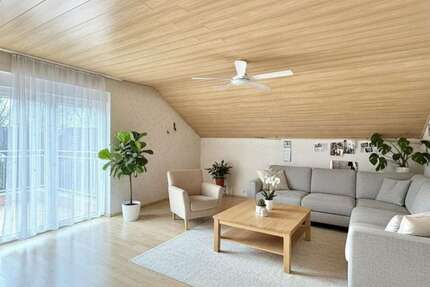 Wohnung Bad Schönborn - 3 Zimmer, 100 m&sup2;, 359.000&euro; | Angebot:24228904