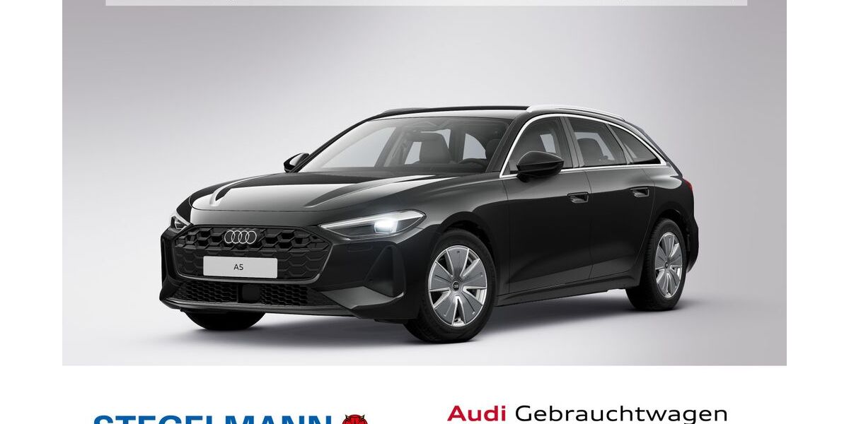Audi A5 22.873 km 41.710 &euro; Detmold 32756