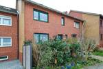 Reihenmittelhaus Wilhelmshaven Neuengroden - 5 Zimmer, 91 m&sup2;, 145.000&euro; | Angebot:26825641