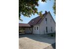 Einfamilienhaus Obergriesbach - 8 Zimmer, 164 m&sup2;, 1.600&euro; | Angebot:26623751