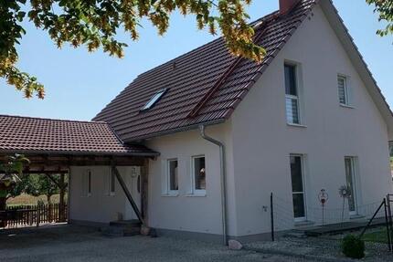 Haus Obergriesbach - 8 Zimmer, 164 m&sup2;, 1.600&euro; | Angebot:26623751