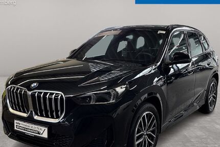 BMW X1 13.412 km 48.895 &euro; Nürnberg 90441