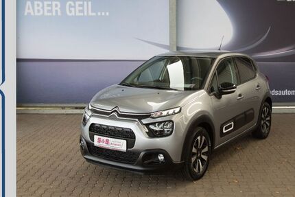 Citroen C3 20.950 km 13.990 € Achim 28832