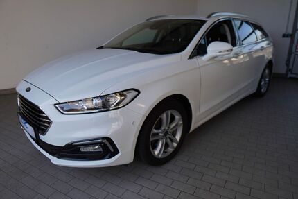 Ford Mondeo 175.300 km 10.890 &euro; Ransbach-Baumbach 56235