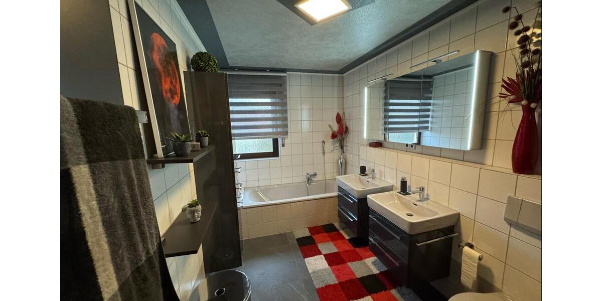 Ihr neues Zuhause erwartet Sie! 4 zimmer