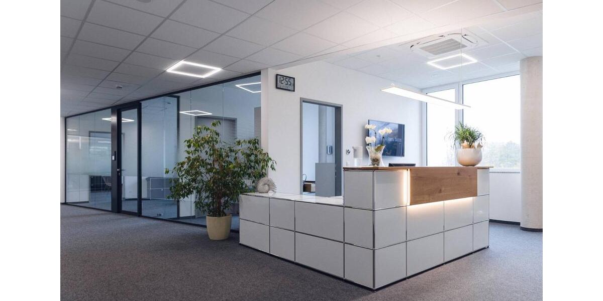 Gewerbeobjekt Friedrichshafen - 350&euro; | Angebot:26346772