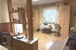 Doppelhaushälfte Artern/Unstrut Schönfeld - 5 Zimmer, 110 m&sup2;, 98.000&euro; | Angebot:25669873