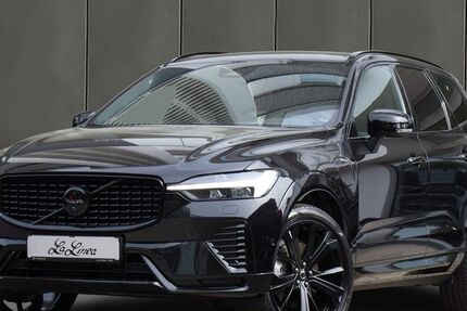Volvo XC60 21.700 km 49.890 &euro; Köln / Porz 51149