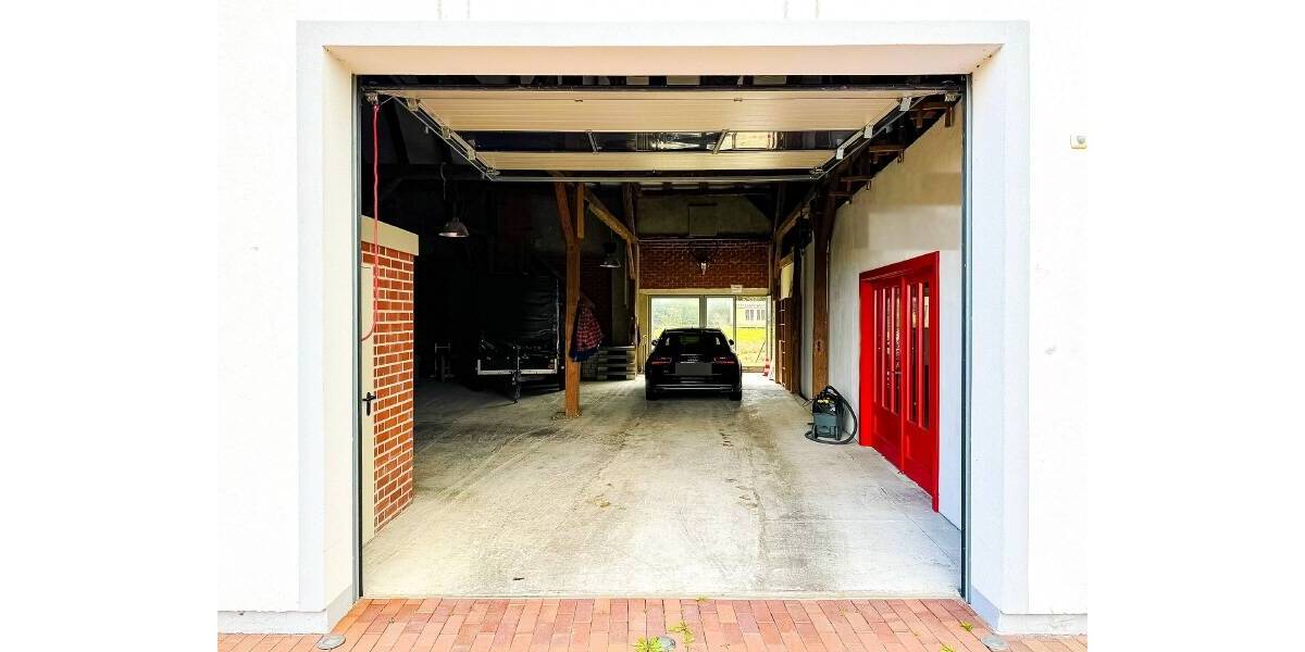 Gewerbeobjekt Malschwitz Baruth - 180.000&euro; | Angebot:25694296