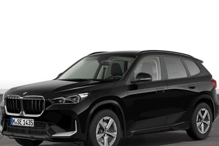 BMW X1 78.400 km 34.890 &euro; Betzdorf 57518